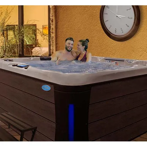 Platinum hot tubs for sale in Evansville